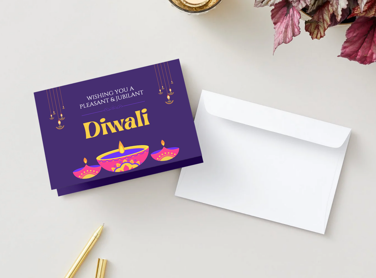 Diwali