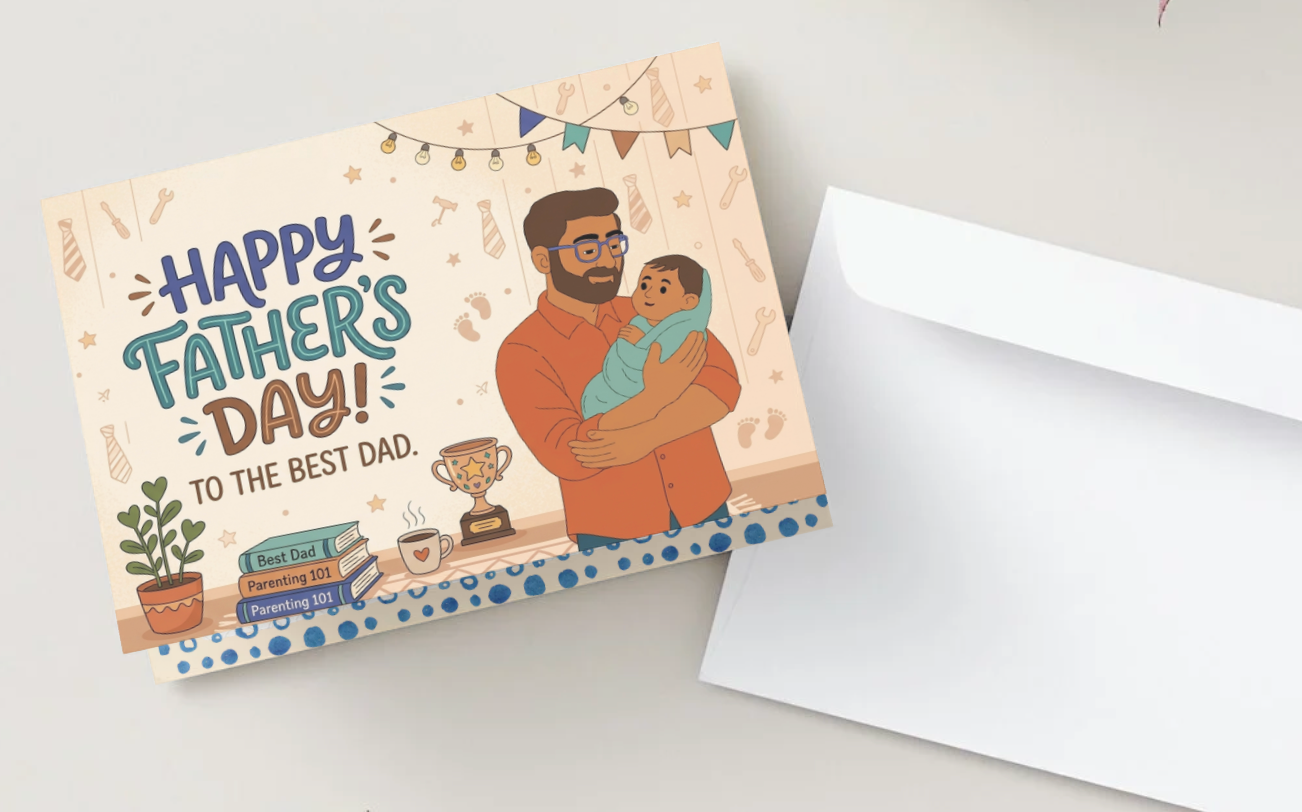 Father's Day
