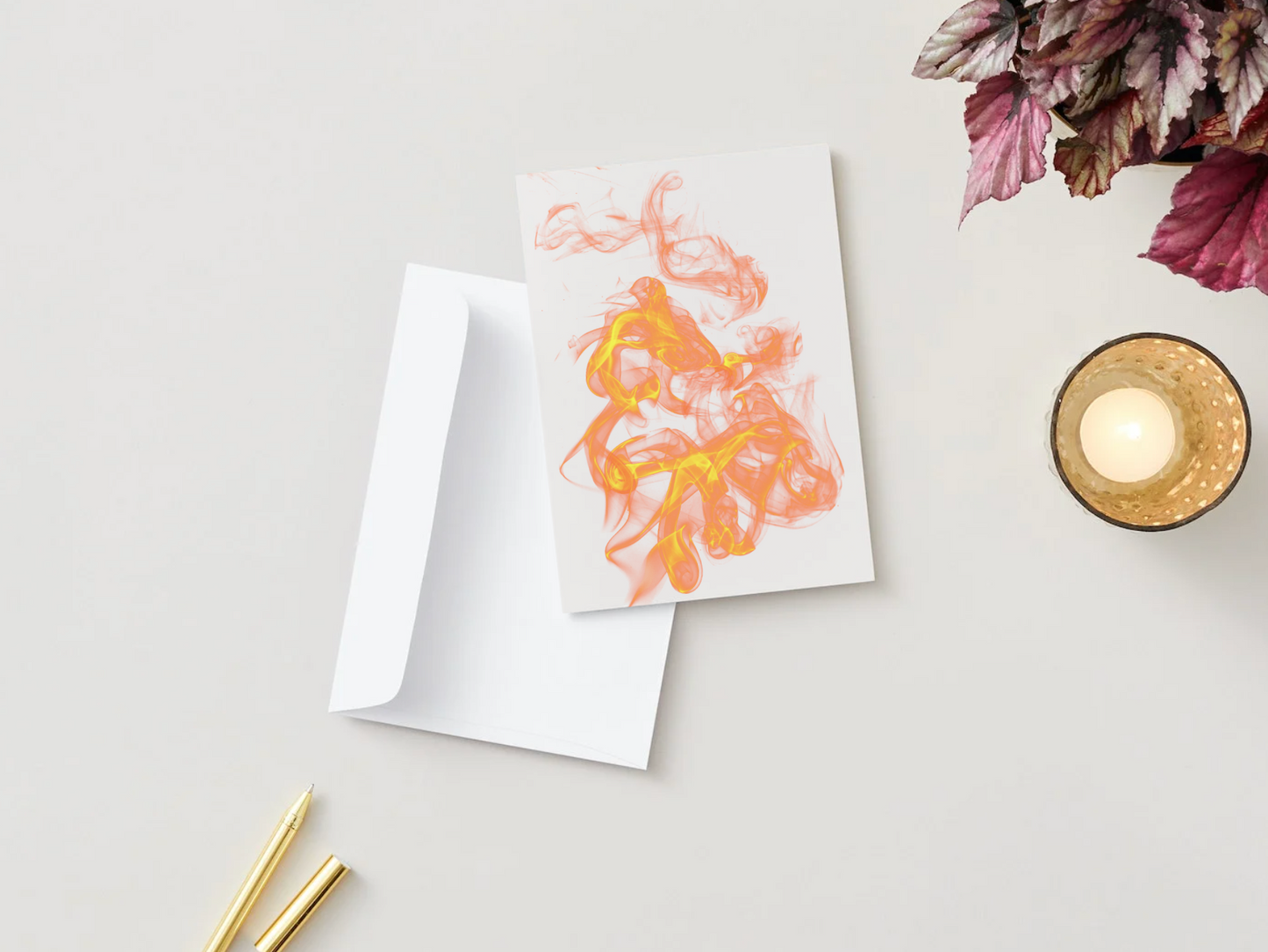 Happy Anniversary Card