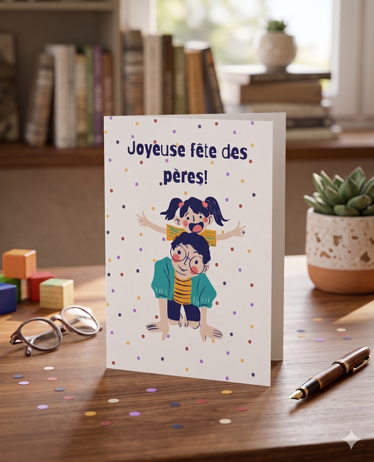 Father's Day