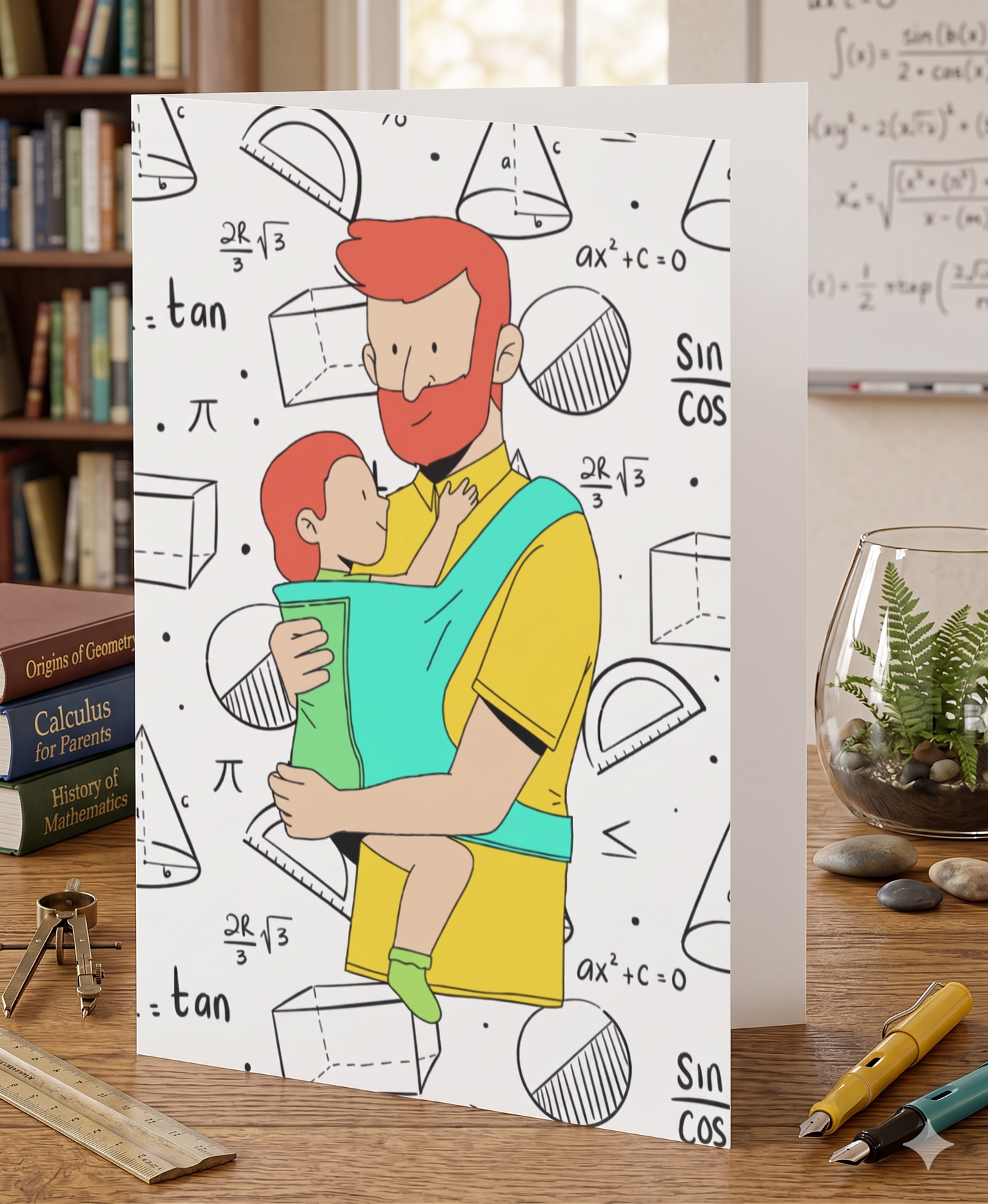 Father's Day
