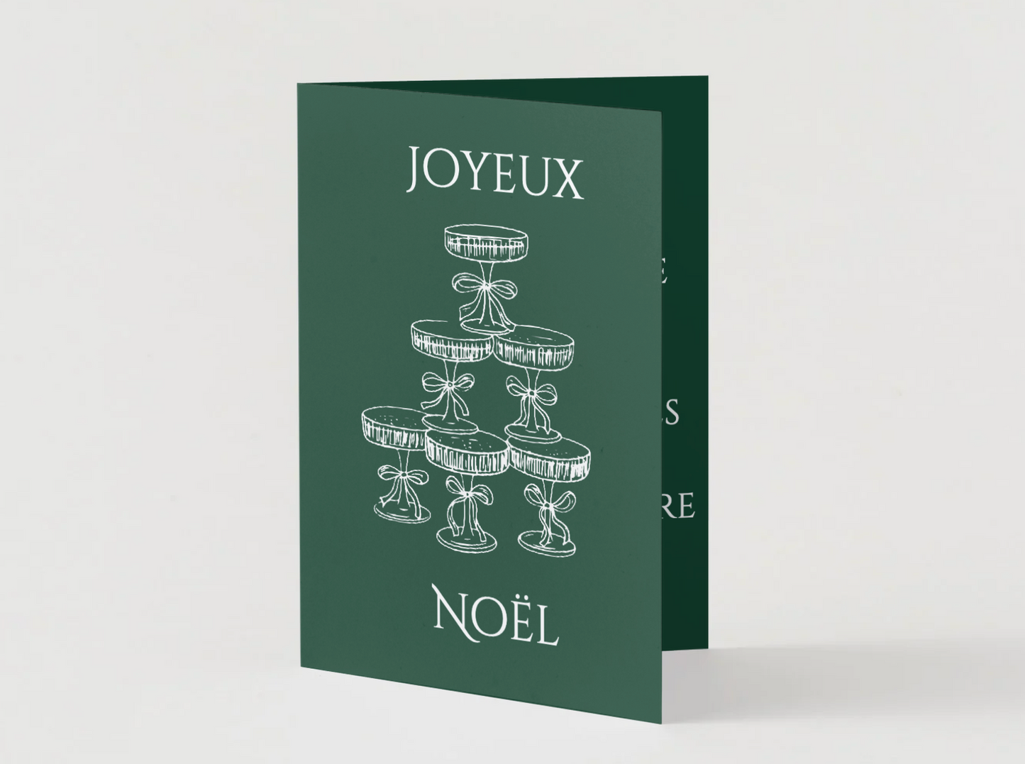 Joyeux Noël