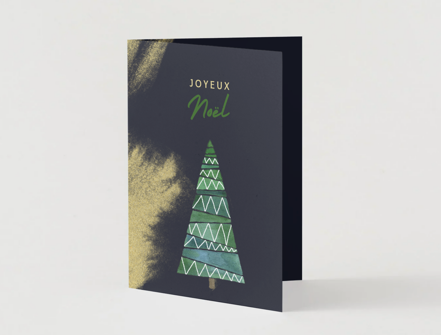 Joyeux Noël