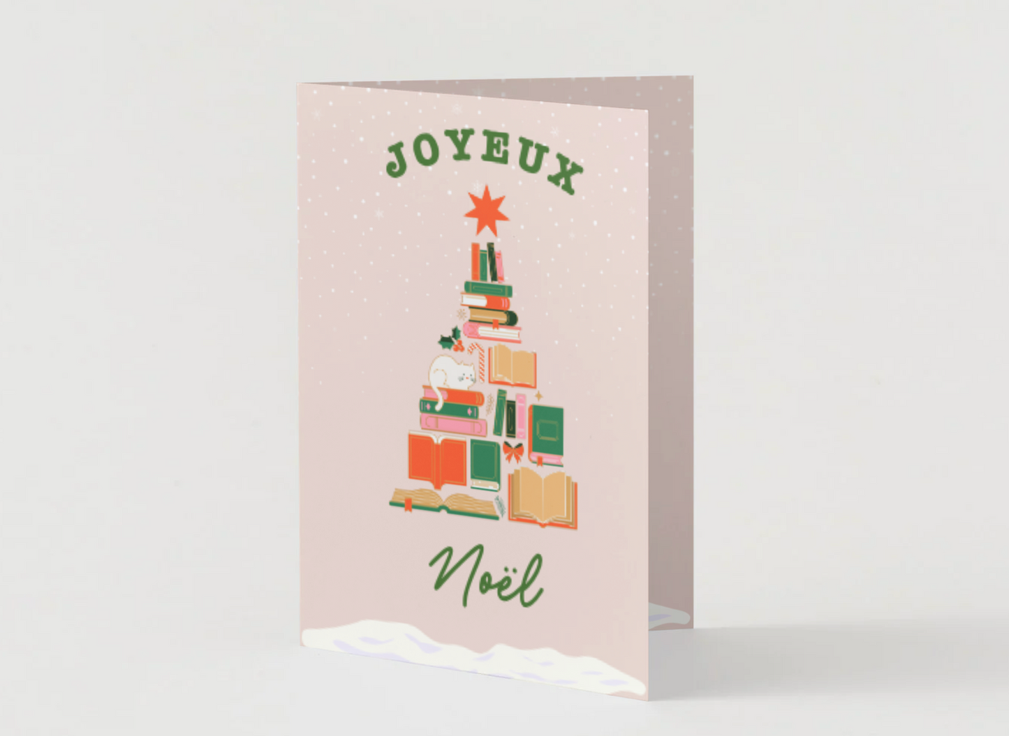 Joyeux Noël