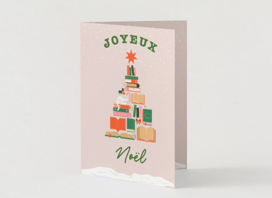 Joyeux Noël