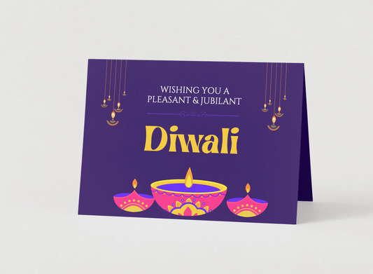 Diwali