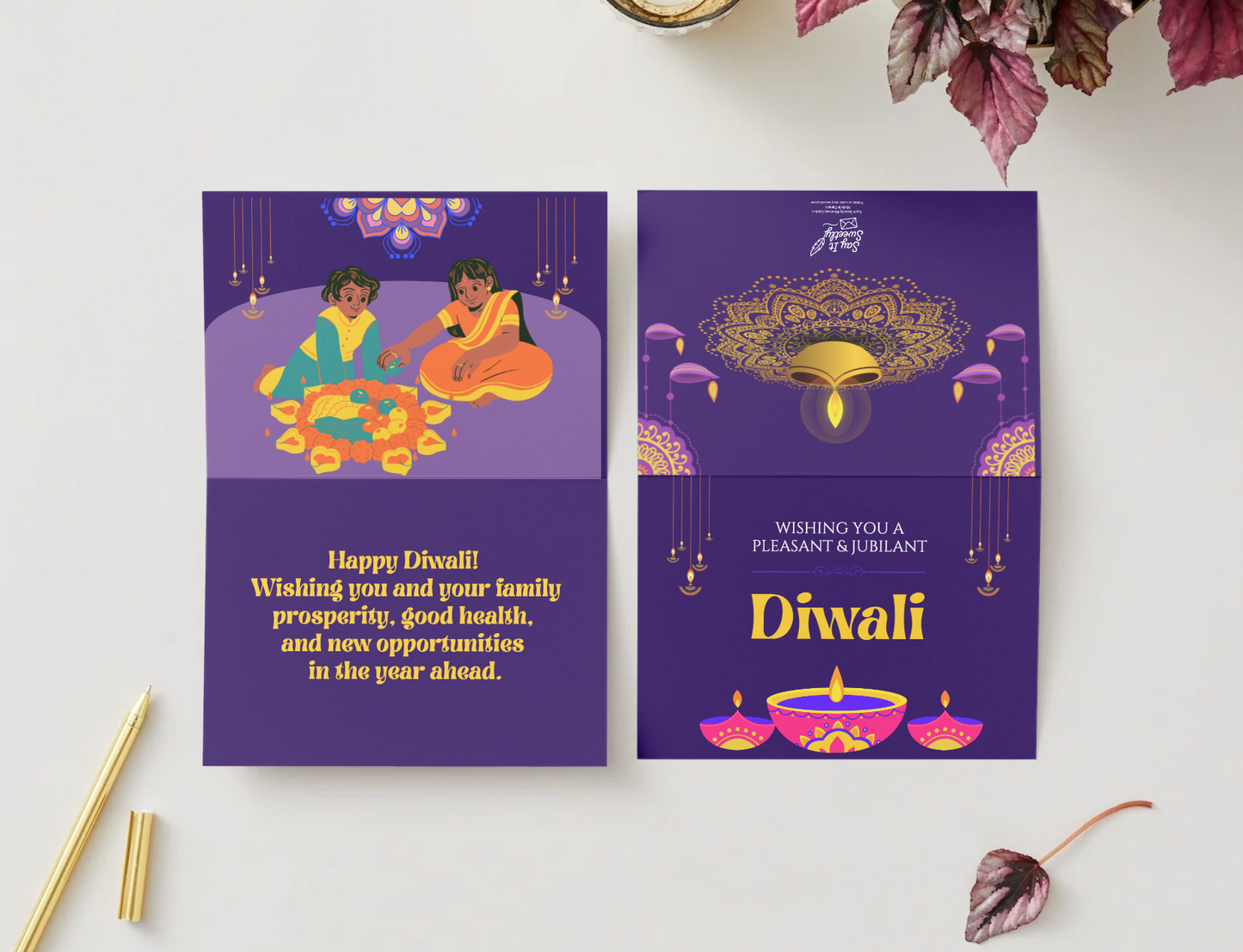 Diwali