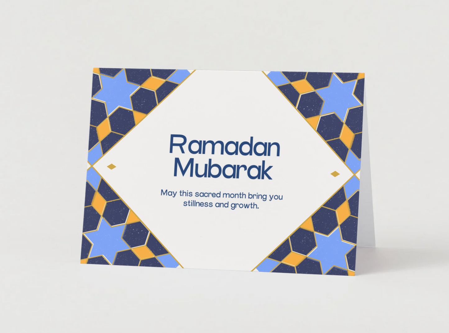 Ramadan