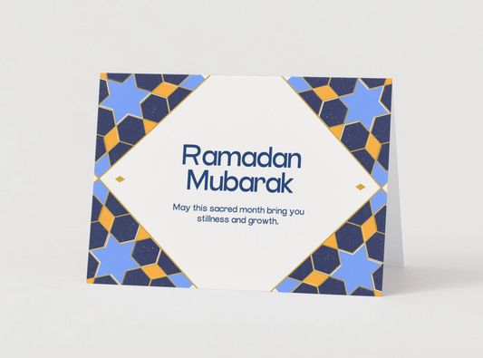 Ramadan