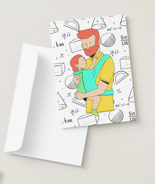 Father's Day