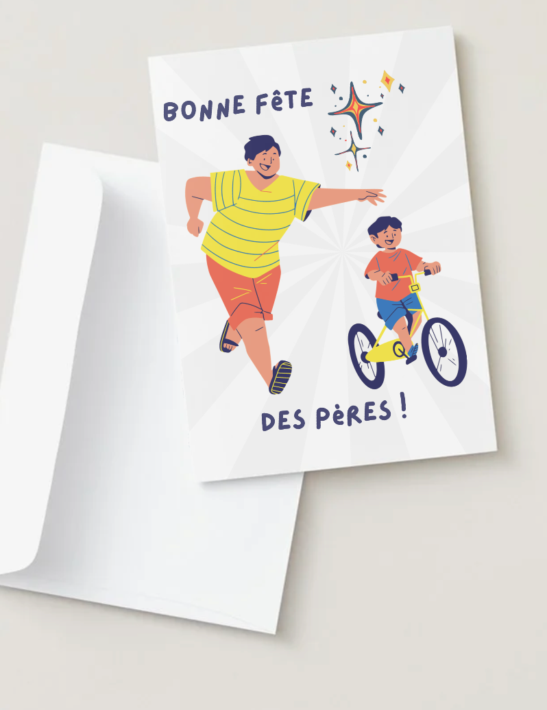 Father's Day