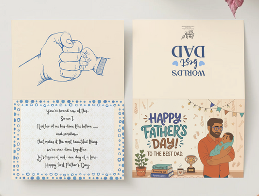 Father's Day