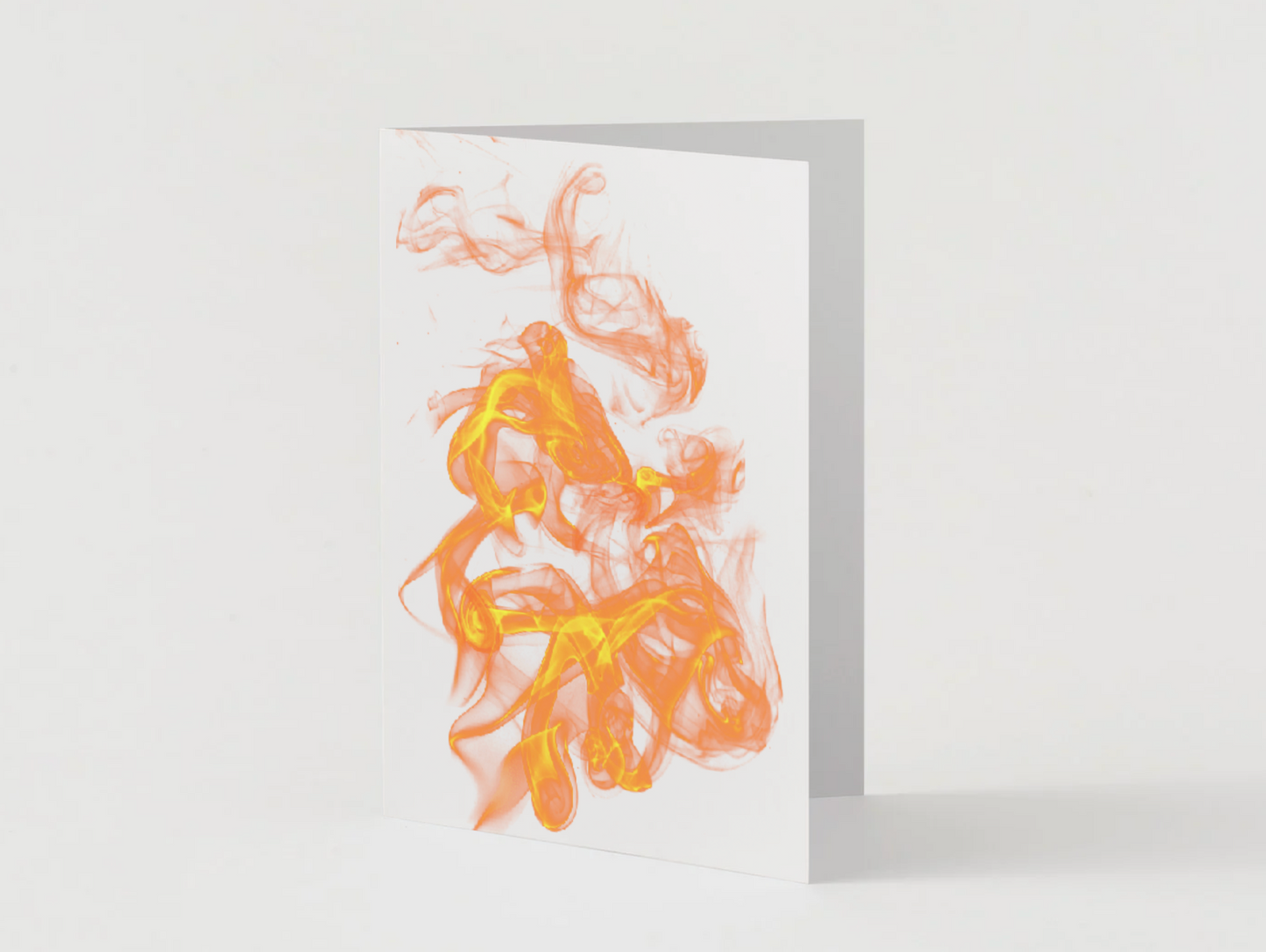 Happy Anniversary Card