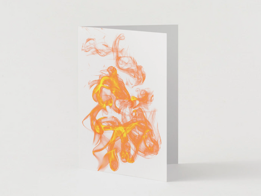 Happy Anniversary Card